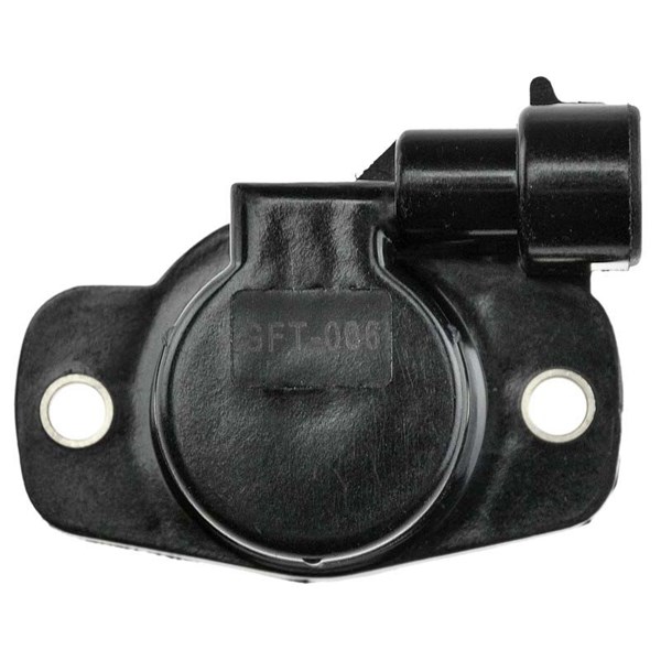 Sensor, gasspjäll Nty ECP-FT-006 NTY