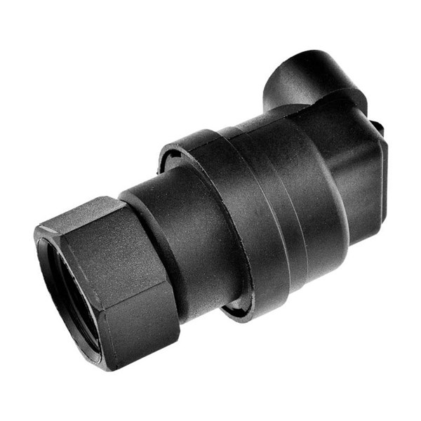 Sensor, hastighet Nty ECP-FT-008 NTY