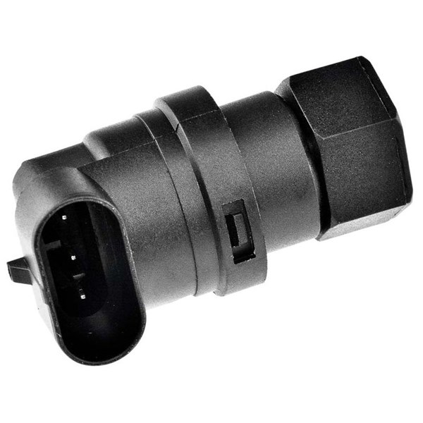 Sensor, hastighet Nty ECP-FT-008 NTY