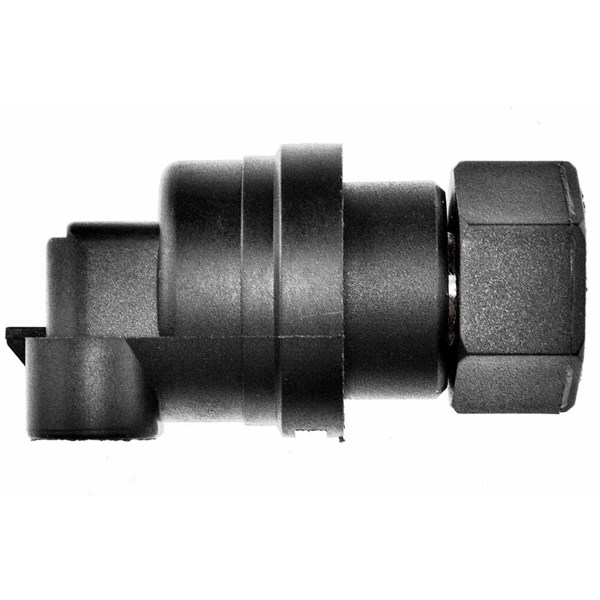 Sensor, hastighet Nty ECP-FT-008 NTY