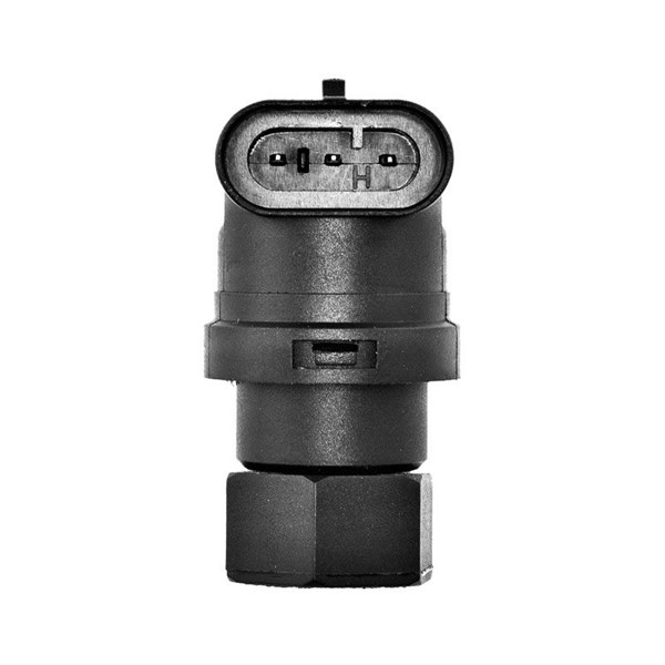 Sensor, hastighet Nty ECP-FT-008 NTY