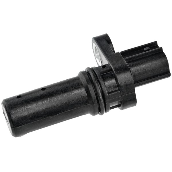 Impulsgivare, vevaxel Nty ECP-HD-001 NTY