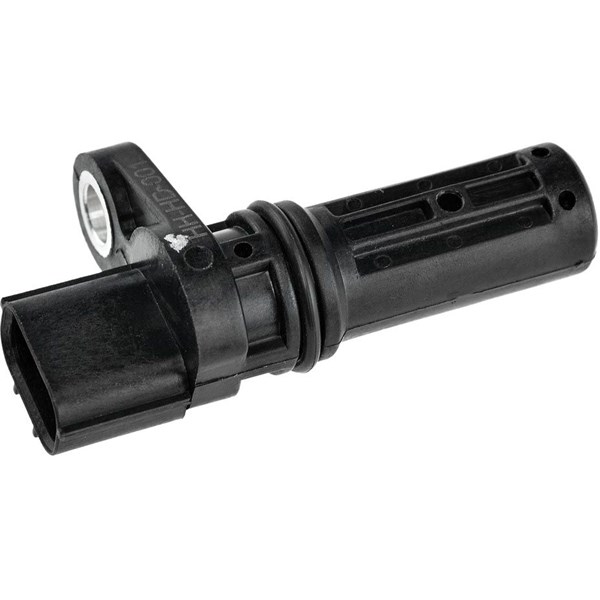 Impulsgivare, vevaxel Nty ECP-HD-001 NTY