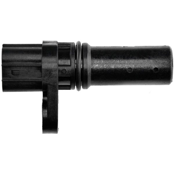Impulsgivare, vevaxel Nty ECP-HD-001 NTY