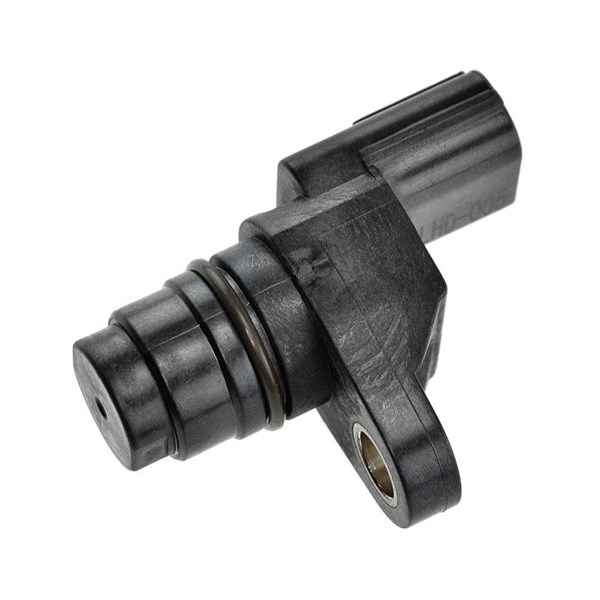 Sensor, kamaxelgivare, Avgas-/utsläppssidan Nty ECP-HD-005 NTY