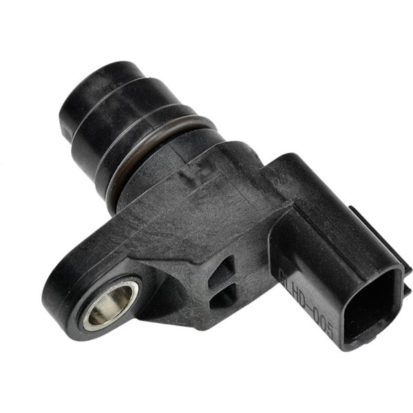 Sensor, kamaxelgivare, Avgas-/utsläppssidan Nty ECP-HD-005 NTY Sensor, kamaxelgivare, Avgas-/utsläppssidan Nty ECP-HD-005 NTY