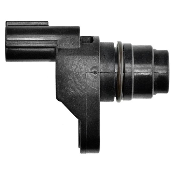 Sensor, kamaxelgivare, Avgas-/utsläppssidan Nty ECP-HD-005 NTY