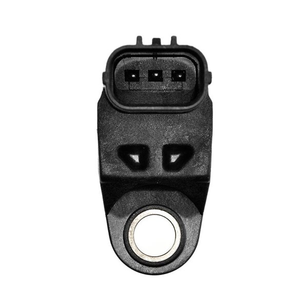 Sensor, kamaxelgivare, Avgas-/utsläppssidan Nty ECP-HD-005 NTY Sensor, kamaxelgivare, Avgas-/utsläppssidan Nty ECP-HD-005 NTY