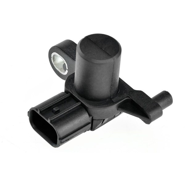 Sensor, kamaxelgivare Nty ECP-HD-006 NTY