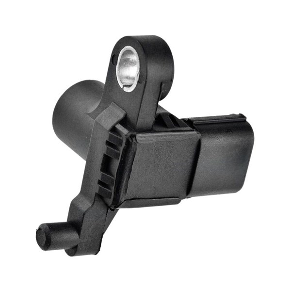 Sensor, kamaxelgivare Nty ECP-HD-006 NTY