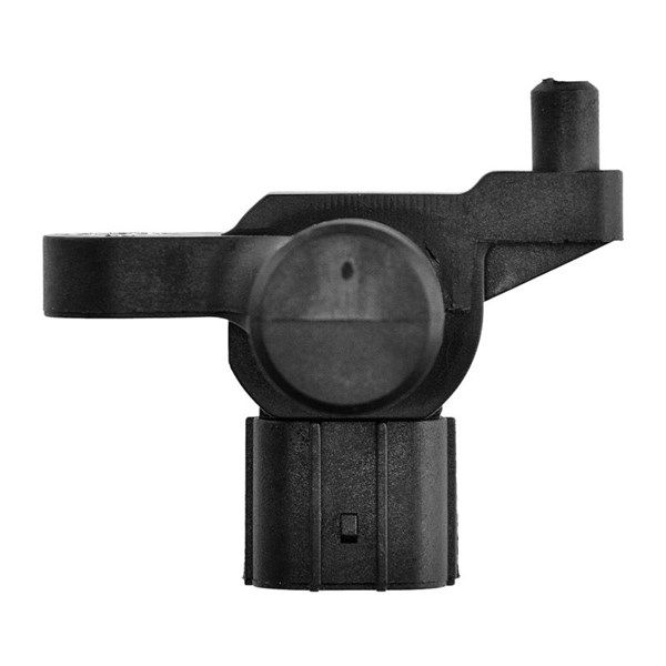 Sensor, kamaxelgivare Nty ECP-HD-006 NTY