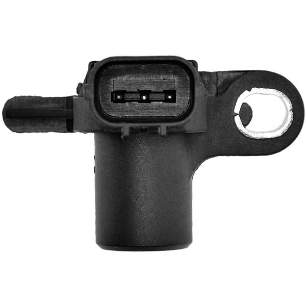 Sensor, kamaxelgivare Nty ECP-HD-006 NTY
