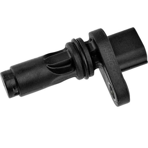 Sensor, kamaxelgivare Nty ECP-HD-007 NTY