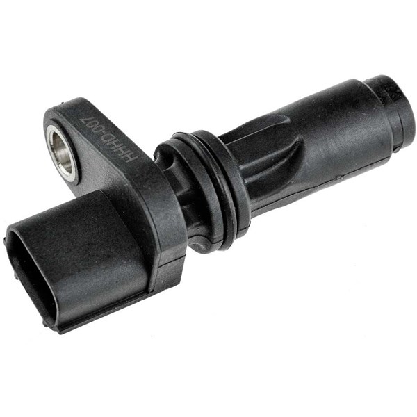 Sensor, kamaxelgivare Nty ECP-HD-007 NTY Sensor, kamaxelgivare Nty ECP-HD-007 NTY