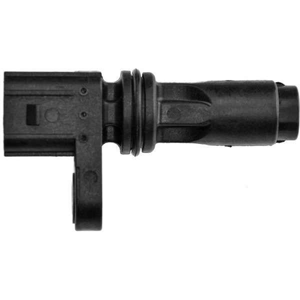 Sensor, kamaxelgivare Nty ECP-HD-007 NTY Sensor, kamaxelgivare Nty ECP-HD-007 NTY