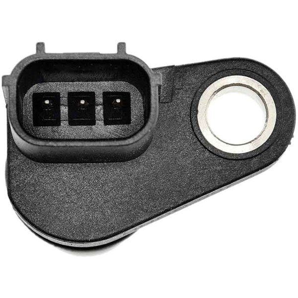 Sensor, kamaxelgivare Nty ECP-HD-007 NTY Sensor, kamaxelgivare Nty ECP-HD-007 NTY