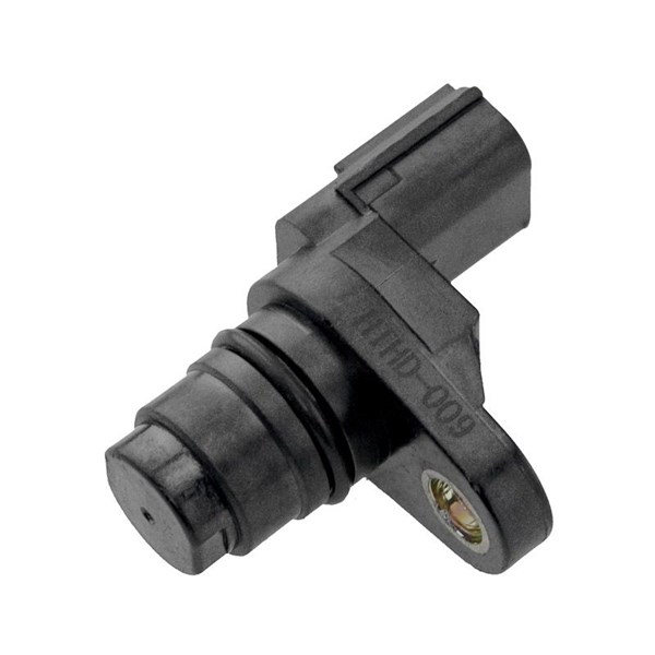 Sensor, kamaxelgivare Nty ECP-HD-009 NTY