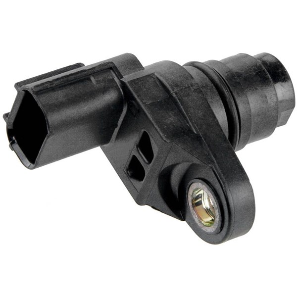Sensor, kamaxelgivare Nty ECP-HD-009 NTY