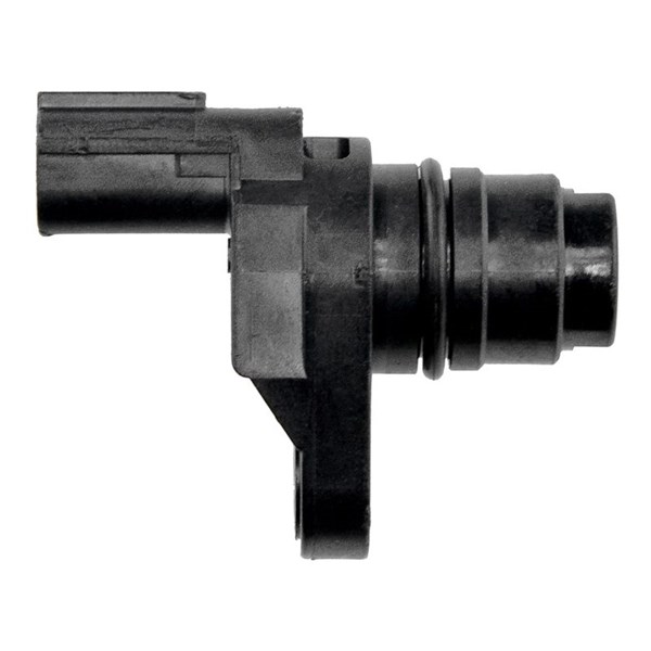 Sensor, kamaxelgivare Nty ECP-HD-009 NTY