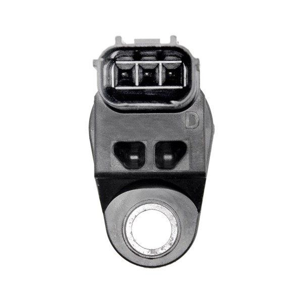 Sensor, kamaxelgivare Nty ECP-HD-009 NTY