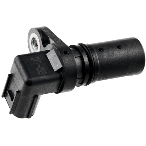 Impulsgivare, vevaxel Nty ECP-HD-010 NTY