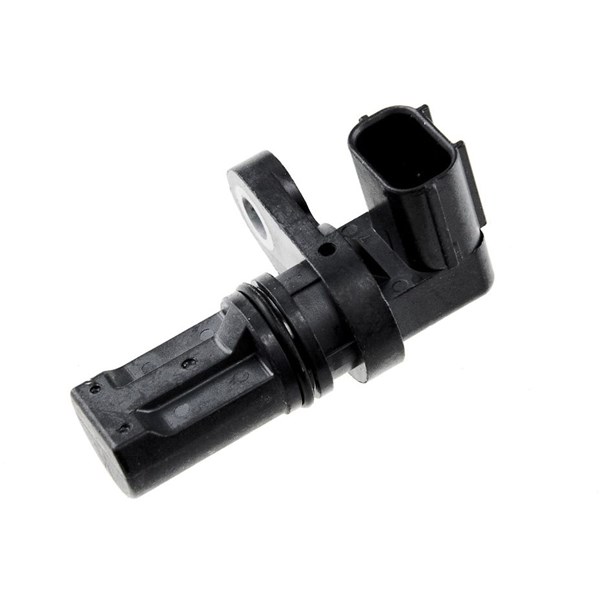 Impulsgivare, vevaxel Nty ECP-HD-010 NTY