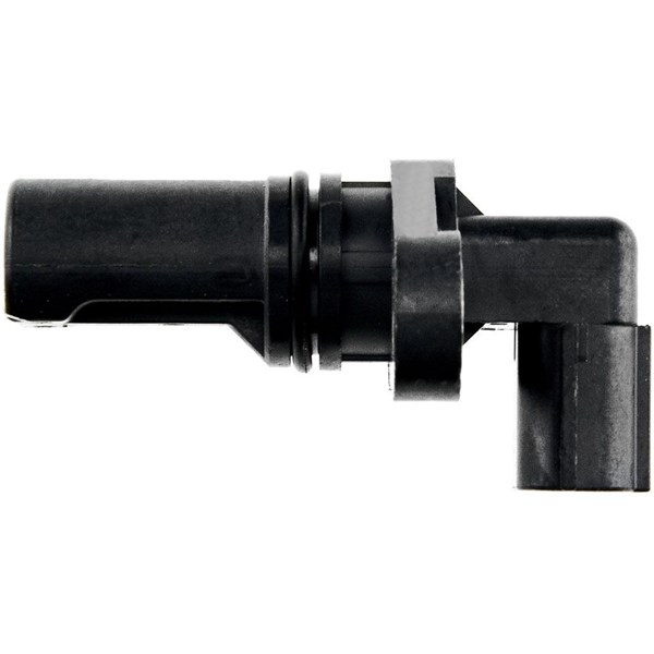 Impulsgivare, vevaxel Nty ECP-HD-010 NTY Impulsgivare, vevaxel Nty ECP-HD-010 NTY