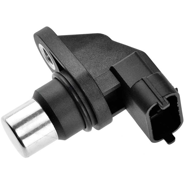 Sensor, kamaxelgivare NTY