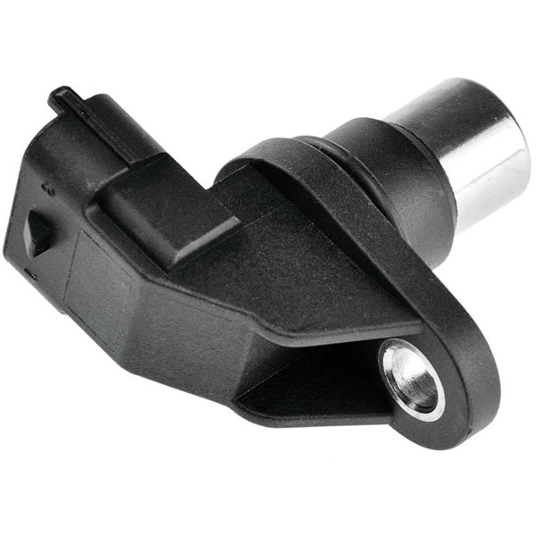 Sensor, kamaxelgivare NTY Sensor, kamaxelgivare NTY