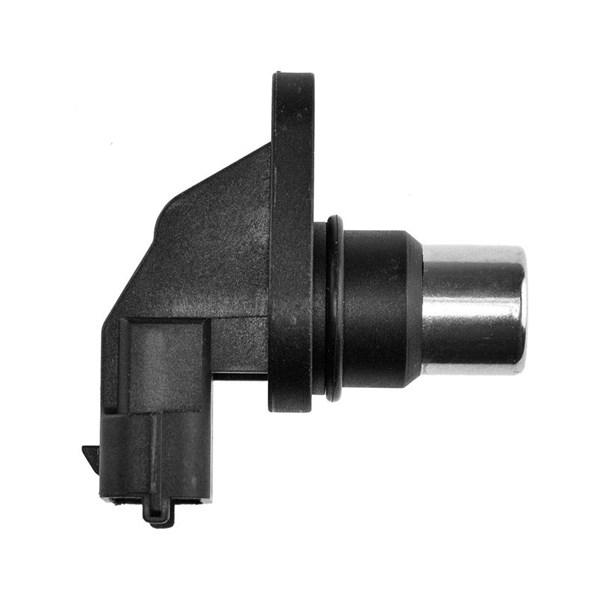 Sensor, kamaxelgivare NTY Sensor, kamaxelgivare NTY