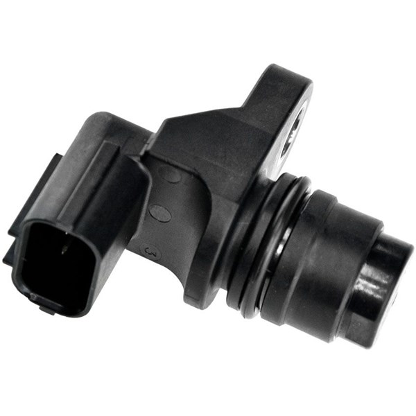 Sensor, kamaxelgivare, Insugssidan Nty ECP-HD-014 NTY