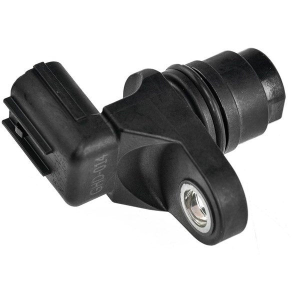 Sensor, kamaxelgivare, Insugssidan Nty ECP-HD-014 NTY