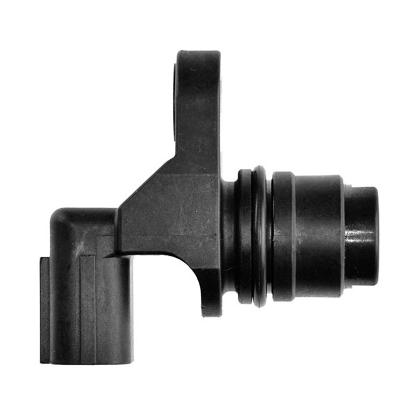 Sensor, kamaxelgivare, Insugssidan Nty ECP-HD-014 NTY