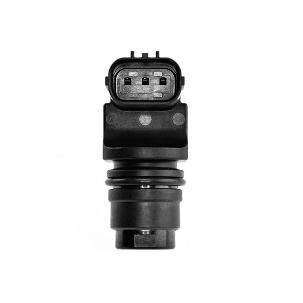 Sensor, kamaxelgivare, Insugssidan Nty ECP-HD-014 NTY