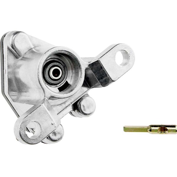 Sensor, hastighet Nty ECP-HD-015 NTY