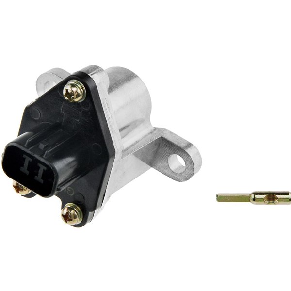 Sensor, hastighet Nty ECP-HD-015 NTY