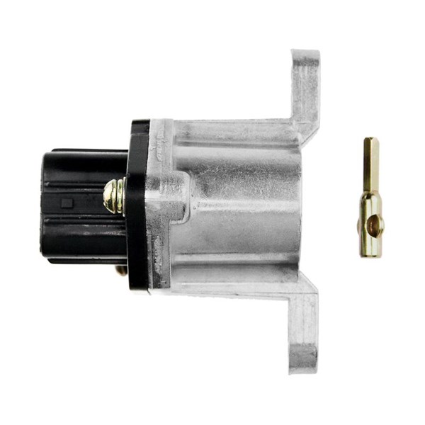 Sensor, hastighet Nty ECP-HD-015 NTY