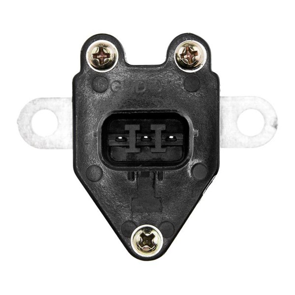 Sensor, hastighet Nty ECP-HD-015 NTY
