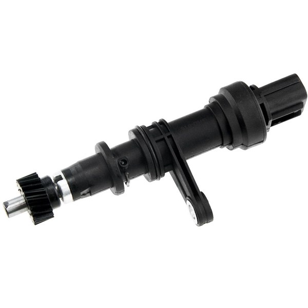 Sensor, hastighet / varvtal, I växellådskåpan Nty ECP-HD-016 NTY