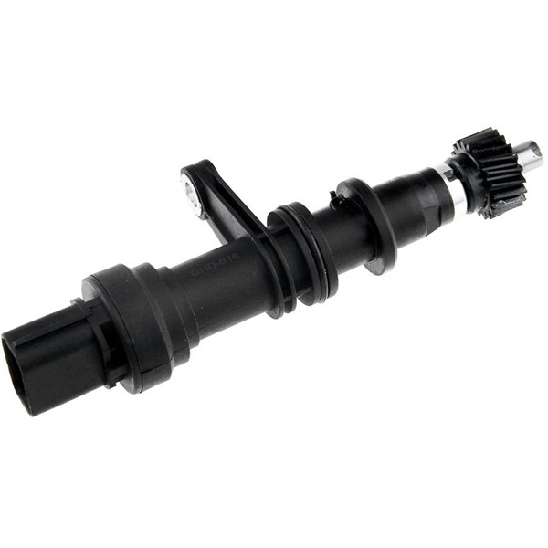 Sensor, hastighet / varvtal, I växellådskåpan Nty ECP-HD-016 NTY