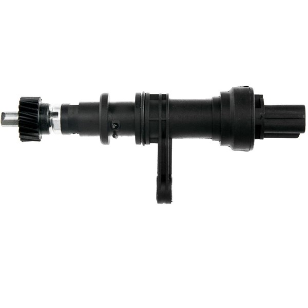 Sensor, hastighet / varvtal, I växellådskåpan Nty ECP-HD-016 NTY
