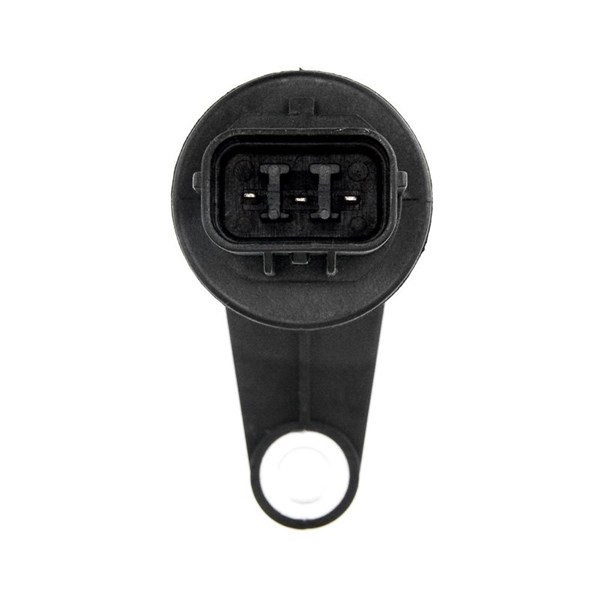 Sensor, hastighet / varvtal, I växellådskåpan Nty ECP-HD-016 NTY Sensor, hastighet / varvtal, I växellådskåpan Nty ECP-HD-016 NTY