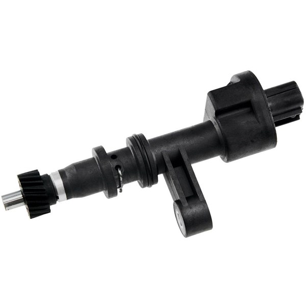 Sensor, hastighet / varvtal, I växellådskåpan Nty ECP-HD-017 NTY Sensor, hastighet / varvtal, I växellådskåpan Nty ECP-HD-017 NTY