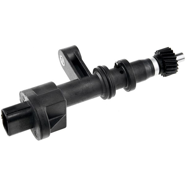 Sensor, hastighet / varvtal, I växellådskåpan Nty ECP-HD-017 NTY