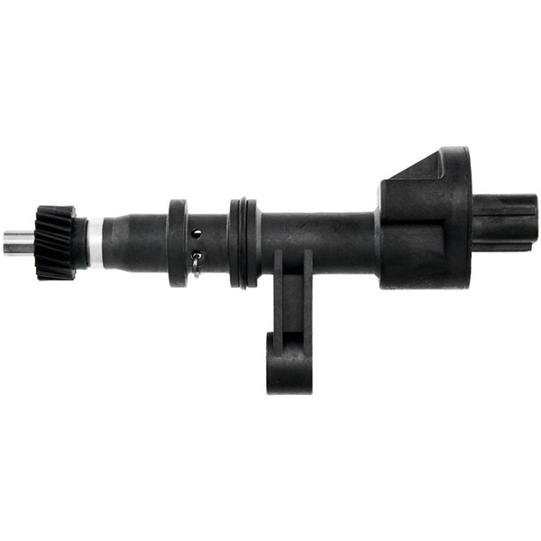 Sensor, hastighet / varvtal, I växellådskåpan Nty ECP-HD-017 NTY