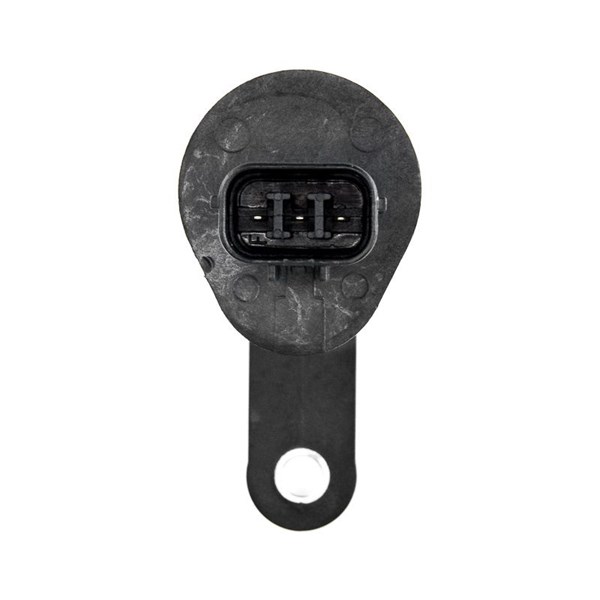 Sensor, hastighet / varvtal, I växellådskåpan Nty ECP-HD-017 NTY