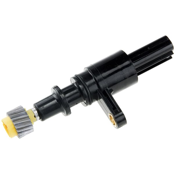 Sensor, hastighet / varvtal, I växellådskåpan Nty ECP-HD-018 NTY