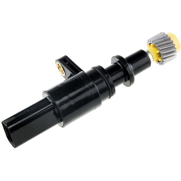 Sensor, hastighet / varvtal, I växellådskåpan Nty ECP-HD-018 NTY Sensor, hastighet / varvtal, I växellådskåpan Nty ECP-HD-018 NTY