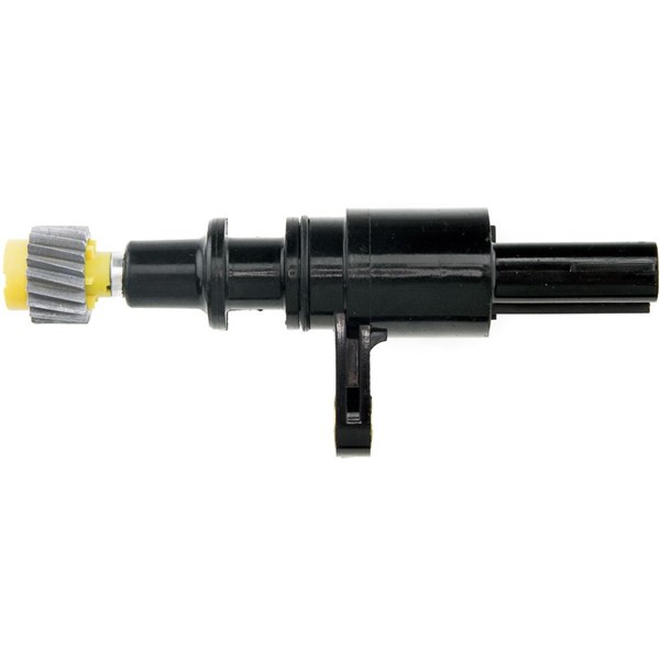 Sensor, hastighet / varvtal, I växellådskåpan Nty ECP-HD-018 NTY Sensor, hastighet / varvtal, I växellådskåpan Nty ECP-HD-018 NTY