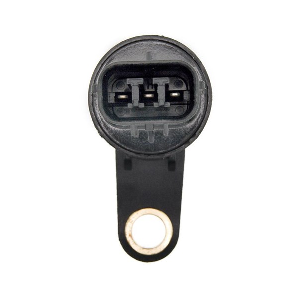Sensor, hastighet / varvtal, I växellådskåpan Nty ECP-HD-018 NTY Sensor, hastighet / varvtal, I växellådskåpan Nty ECP-HD-018 NTY